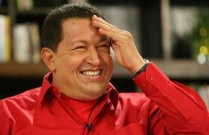 chavez fotos.jpg